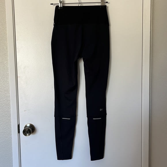 NWOT❗️ Running Tights - Running Leggings - Athletic Tights - Athletic Leggings - Picture 6 of 6